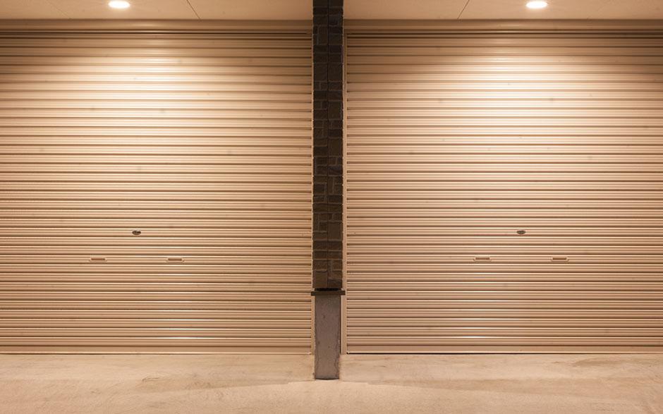 store électrique Vélizy-Villacoublay