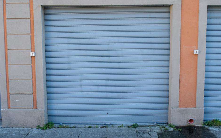 store électrique Vélizy-Villacoublay