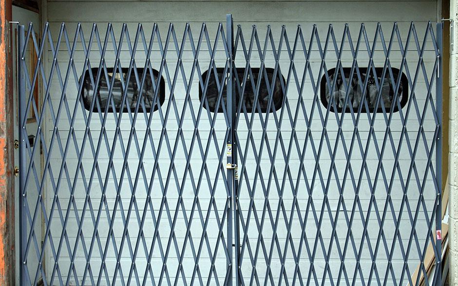 store électrique Saint-Nom-la-Bretèche